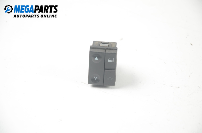 Panou butoane for Opel Signum 3.0 V6 CDTI, 177 hp, hatchback, 5 uși automatic, 2003