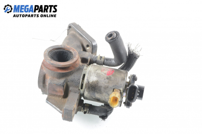 EGR valve for Opel Signum 3.0 V6 CDTI, 177 hp, hatchback automatic, 2003