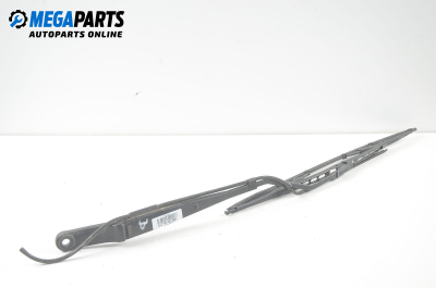 Front wipers arm for Alfa Romeo GTV 2.0 16V T.Spark, 150 hp, coupe, 1997, position: right