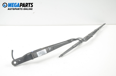 Front wipers arm for Alfa Romeo GTV 2.0 16V T.Spark, 150 hp, coupe, 1997, position: left