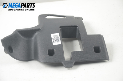 Interior plastic for Alfa Romeo GTV 2.0 16V T.Spark, 150 hp, coupe, 3 doors, 1997, position: front