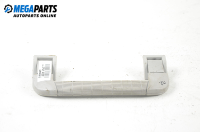 Handle for Alfa Romeo GTV 2.0 16V T.Spark, 150 hp, coupe, 3 doors, 1997, position: front - right