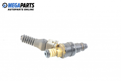 Gasoline fuel injector for Alfa Romeo GTV 2.0 16V T.Spark, 150 hp, coupe, 3 doors, 1997