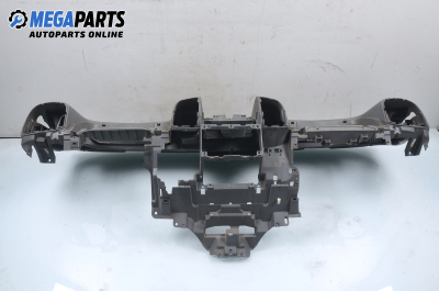 Tablou de bord for Citroen Jumper 2.2 HDi, 101 hp, lkw, 3 uși, 2005
