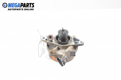 Vakuumpumpe for Citroen Jumper 2.2 HDi, 101 hp, lkw, 3 türen, 2005