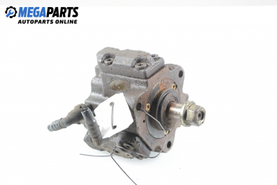 Diesel injection pump for Citroen Jumper 2.2 HDi, 101 hp, truck, 2005