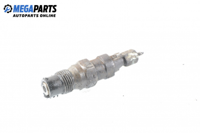 Diesel fuel injector for Mercedes-Benz 124 (W/S/C/A/V) 3.0 D, 109 hp, sedan, 5 doors, 1988