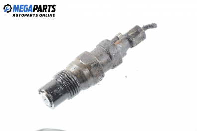 Diesel fuel injector for Mercedes-Benz 124 (W/S/C/A/V) 3.0 D, 109 hp, sedan, 5 doors, 1988