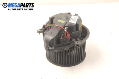 Ventilator încălzire for Citroen XM 2.1 12V TD, 109 hp, hatchback, 5 uși, 1990