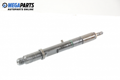 Einspritzdüse for Audi A6 (C5) 2.5 TDI, 150 hp, sedan, 5 türen, 2000