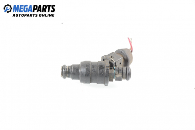 Benzineinspritzdüse for Peugeot 406 1.8 16V, 110 hp, combi, 5 türen, 1997