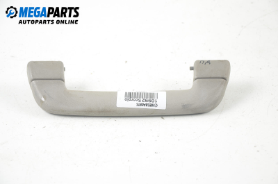 Handle for Ford Scorpio 2.3 16V, 147 hp, sedan, 5 doors, 1998, position: front - right