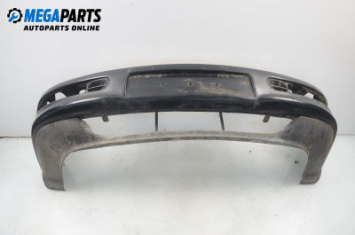 Front bumper for Ford Scorpio 2.3 16V, 147 hp, sedan, 5 doors, 1998, position: front