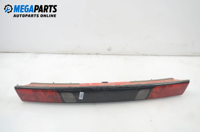 Tail lights for Ford Scorpio 2.3 16V, 147 hp, sedan, 5 doors, 1998, position: middle
