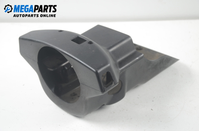 Plastic interior volan for Ford Scorpio 2.3 16V, 147 hp, sedan, 5 uși, 1998