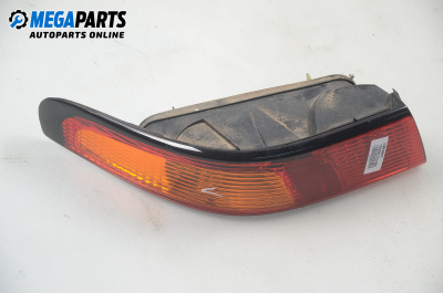 Tail light for Ford Scorpio 2.3 16V, 147 hp, sedan, 5 doors, 1998, position: left