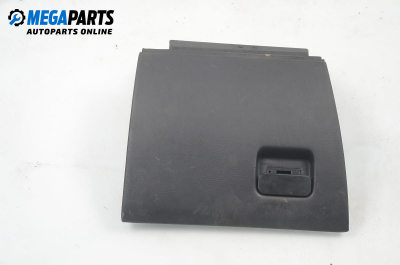 Glove box for Ford Scorpio 2.3 16V, 147 hp, sedan, 5 doors, 1998