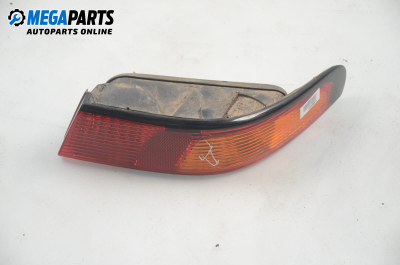 Tail light for Ford Scorpio 2.3 16V, 147 hp, sedan, 5 doors, 1998, position: right