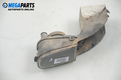 Fog light for Ford Scorpio 2.3 16V, 147 hp, sedan, 5 doors, 1998, position: left