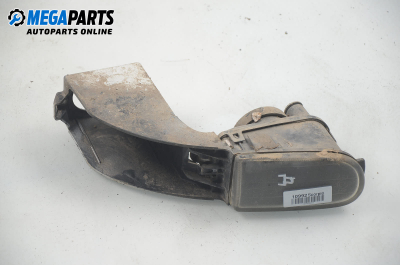 Fog light for Ford Scorpio 2.3 16V, 147 hp, sedan, 5 doors, 1998, position: right