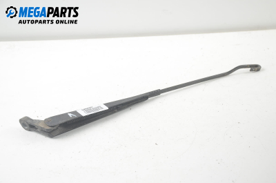 Front wipers arm for Ford Scorpio 2.3 16V, 147 hp, sedan, 1998, position: left