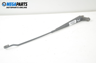 Front wipers arm for Ford Scorpio 2.3 16V, 147 hp, sedan, 1998, position: right