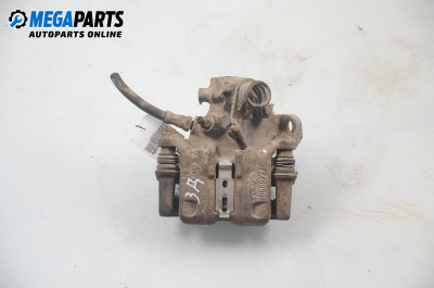 Etrier de frână for Ford Scorpio 2.3 16V, 147 hp, sedan, 5 uși, 1998, position: dreaptă - spate