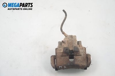 Etrier de frână for Ford Scorpio 2.3 16V, 147 hp, sedan, 5 uși, 1998, position: stânga - fața