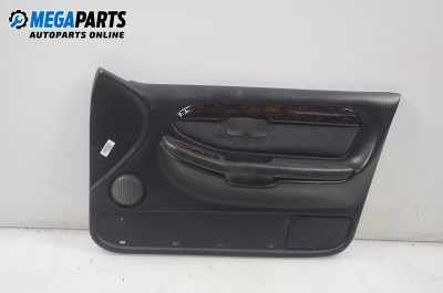 Panou interior ușă for Ford Scorpio 2.3 16V, 147 hp, sedan, 5 uși, 1998, position: dreaptă - fața