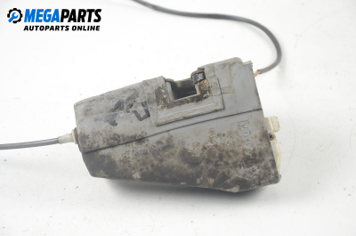 Încuietoare for Ford Scorpio 2.3 16V, 147 hp, sedan, 1998, position: dreaptă - fața