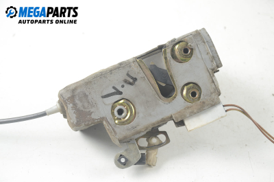 Încuietoare for Ford Scorpio 2.3 16V, 147 hp, sedan, 1998, position: stânga - fața