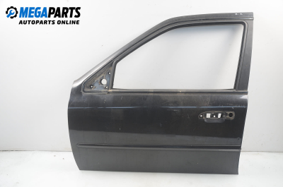 Ușă for Ford Scorpio 2.3 16V, 147 hp, sedan, 5 uși, 1998, position: stânga - fața