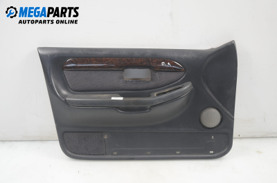 Panou interior ușă for Ford Scorpio 2.3 16V, 147 hp, sedan, 5 uși, 1998, position: stânga - fața