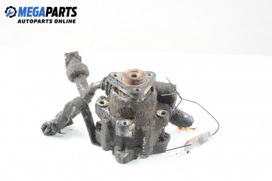 Pompă de servodirecție for Ford Scorpio 2.3 16V, 147 hp, sedan, 5 uși, 1998