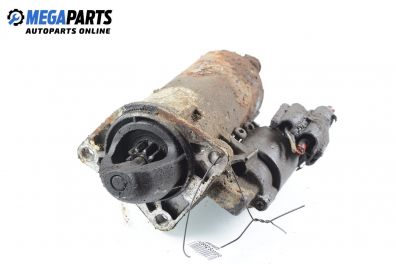 Demaror for Ford Scorpio 2.3 16V, 147 hp, sedan, 5 uși, 1998