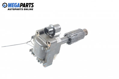 Bobină de aprindere for Ford Scorpio 2.3 16V, 147 hp, sedan, 1998