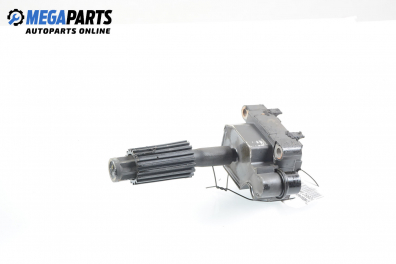 Bobină de aprindere for Ford Scorpio 2.3 16V, 147 hp, sedan, 1998