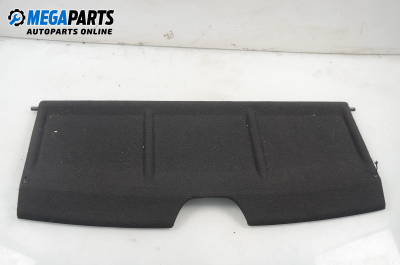 Trunk interior cover for Peugeot 106 1.0, 50 hp, hatchback, 3 doors, 1997