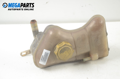 Coolant reservoir for Ford Courier 1.8 D, 60 hp, truck, 1995