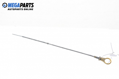 Dipstick for Ford Courier 1.8 D, 60 hp, truck, 1995