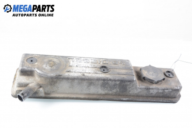 Valve cover for Ford Courier 1.8 D, 60 hp, truck, 1995