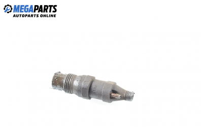 Diesel fuel injector for Ford Courier 1.8 D, 60 hp, truck, 3 doors, 1995