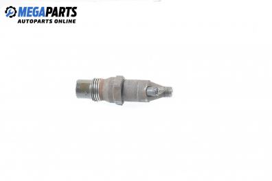Diesel fuel injector for Ford Courier 1.8 D, 60 hp, truck, 3 doors, 1995