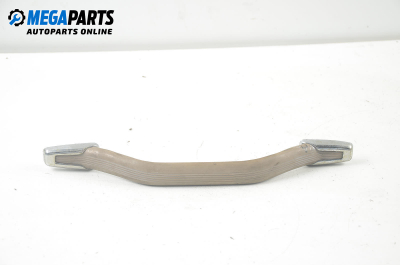 Handgriff for Peugeot 505 2.0, 97 hp, sedan, 5 türen, 1985, position: rechts, vorderseite