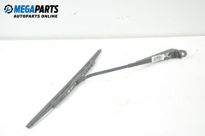 Front wipers arm for Peugeot 505 2.0, 97 hp, sedan, 1985, position: right