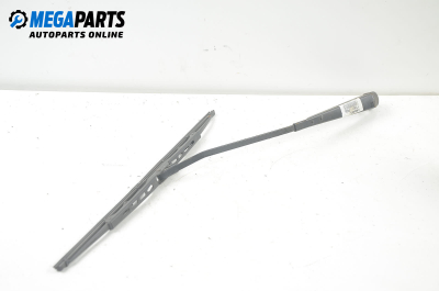Front wipers arm for Peugeot 505 2.0, 97 hp, sedan, 1985, position: left