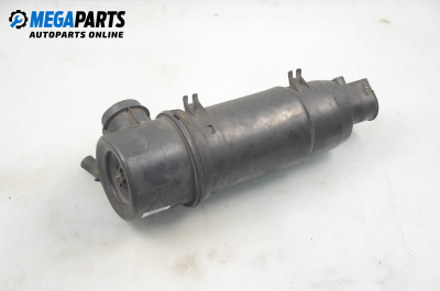 Carcasă filtru de aer for Peugeot 505 2.0, 97 hp, sedan, 5 uși, 1985