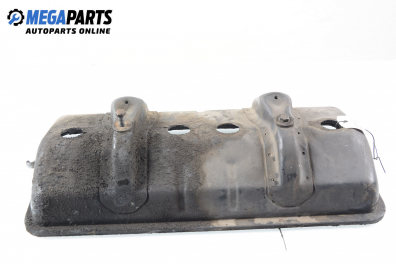 Capac supape for Peugeot 505 2.0, 97 hp, sedan, 1985