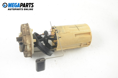 Supply pump for Fiat Marea 1.9 JTD, 105 hp, station wagon, 5 doors, 1999