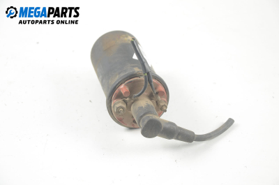 Zündspule for BMW 3 (E36) 1.6, 100 hp, sedan, 1991